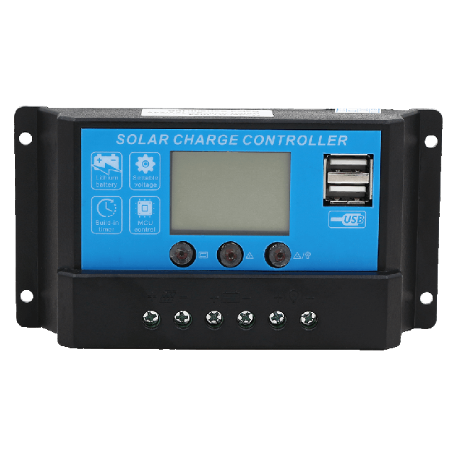 1701946078_1700832598_CONTROLER.png