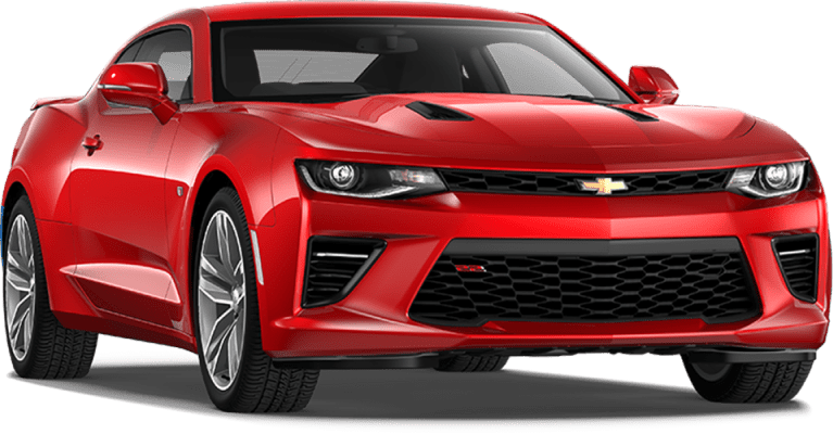 1701959449_con-car.png