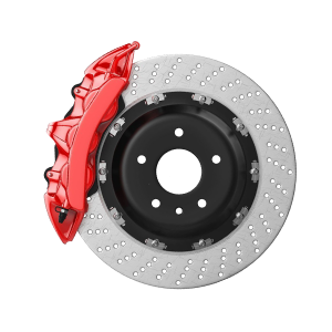 1701959649_disk.png
