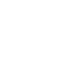 https://www.gocarz.in/about-us